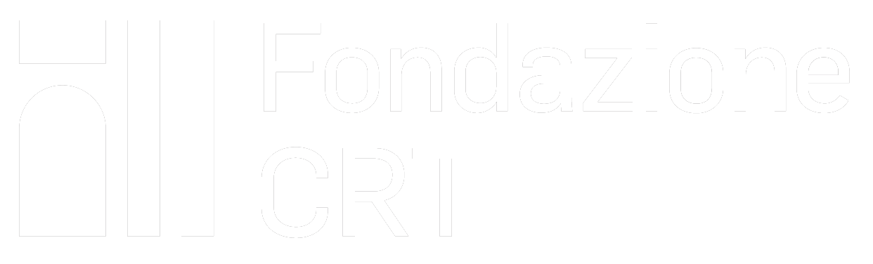 Fondazione CRT